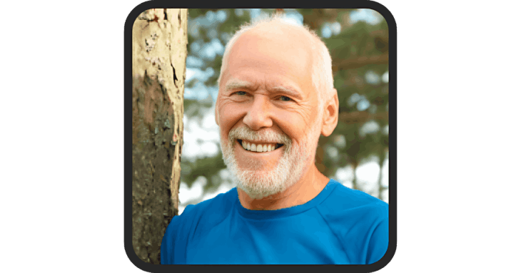 FitSpresso customer avatar
